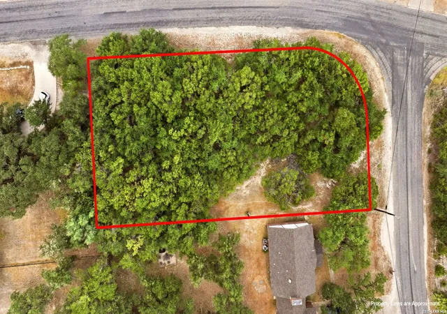 Photo 3 of Land for sale at 766 Spacious Sky, San Antonio, TX 78260 | MLS# 2018121 | Listing updated on 2026-09-21