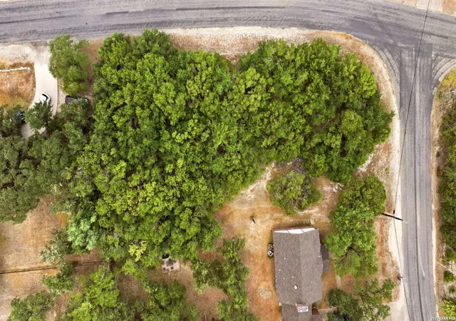Photo 3 of Land for sale at 766 Spacious Sky, San Antonio, TX 78260 | MLS# 2018121 | Listing updated on 2026-09-21