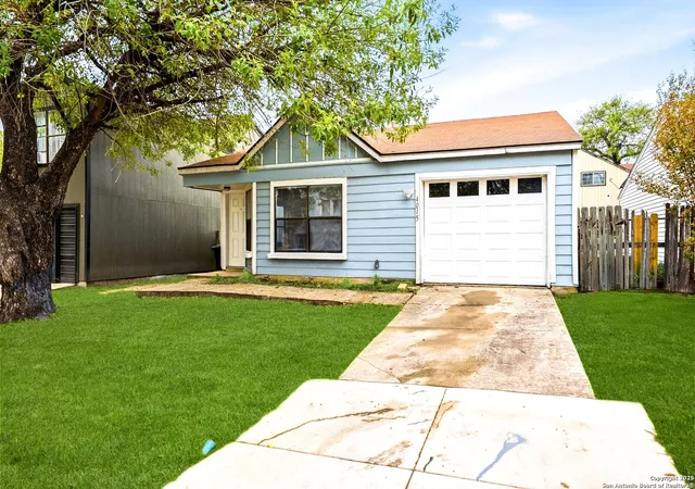 Single family home for sale at 4015 Sun Harbour, San Antonio, TX 78244 | MLS# 2018126