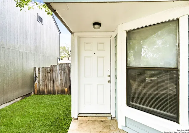 Photo 3 of Single family home for sale at 4015 Sun Harbour, San Antonio, TX 78244 | MLS# 2018126 | Listing updated on 2026-09-21