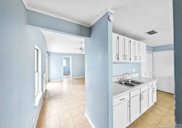 Photo 4 of Single family home for sale at 4015 Sun Harbour, San Antonio, TX 78244 | MLS# 2018126 | Listing updated on 2026-09-21