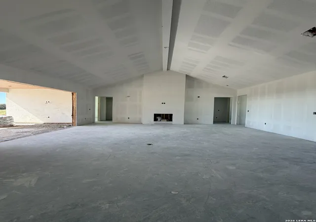 Photo 3 of Single family home for sale at 1014 Horseshoe Fls, Bandera, TX 78003 | MLS# 2018127 | Listing updated on 2026-09-21