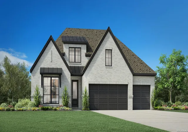 Photo 1 of Single family home for sale at 571 Kings Crk, Castroville, TX 78009 | MLS# 2018130 | Listing updated on 2026-09-21