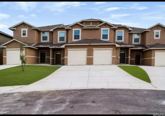 Multi family home for sale at 7117 Micayla Cv, San Antonio, TX 78244 | MLS# 2018133