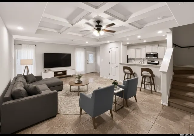 Photo 1 of Multi family home for sale at 7117 Micayla Cv, San Antonio, TX 78244 | MLS# 2018133 | Listing updated on 2026-09-22