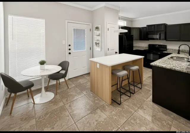 Photo 2 of Multi family home for sale at 7117 Micayla Cv, San Antonio, TX 78244 | MLS# 2018133 | Listing updated on 2026-09-22