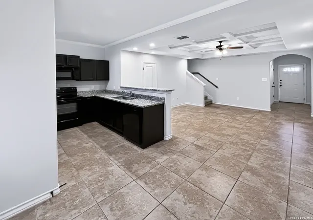 Photo 3 of Multi family home for sale at 7117 Micayla Cv, San Antonio, TX 78244 | MLS# 2018133 | Listing updated on 2026-09-22