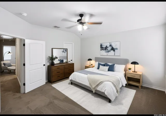 Photo 4 of Multi family home for sale at 7117 Micayla Cv, San Antonio, TX 78244 | MLS# 2018133 | Listing updated on 2026-09-22