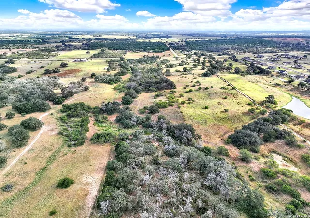 Photo 3 of Single family home for sale at 1021 Fm 3432, Adkins, TX 78101 | MLS# 2018151 | Listing updated on 2026-09-21