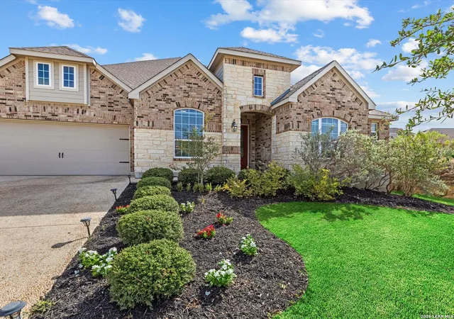 Photo 1 of Single family home for sale at 32164 Cardamom, Bulverde, TX 78163 | MLS# 2018152 | Listing updated on 2026-10-07