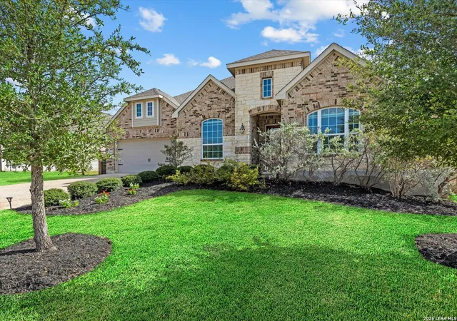Photo 2 of Single family home for sale at 32164 Cardamom, Bulverde, TX 78163 | MLS# 2018152 | Listing updated on 2026-10-07