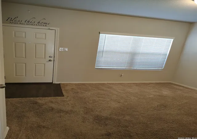 Photo 3 of Single family home for sale at 7120 Quarter Moon, Converse, TX 78109 | MLS# 2018153 | Listing updated on 2026-09-21
