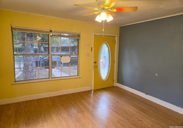 Photo 1 of Single family home for sale at 251 Prospect, San Antonio, TX 78211 | MLS# 2018157 | Listing updated on 2026-09-21