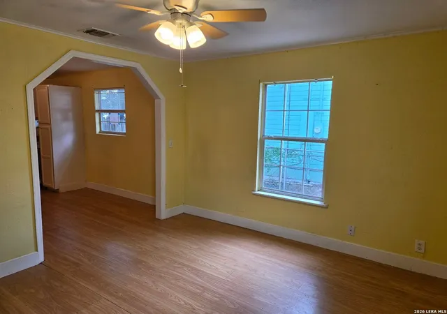 Photo 2 of Single family home for sale at 251 Prospect, San Antonio, TX 78211 | MLS# 2018157 | Listing updated on 2026-09-21