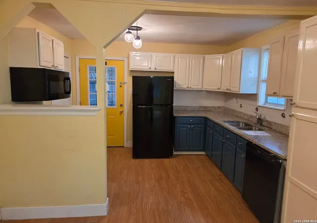 Photo 3 of Single family home for sale at 251 Prospect, San Antonio, TX 78211 | MLS# 2018157 | Listing updated on 2026-09-21