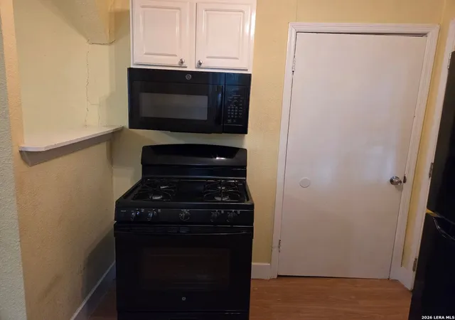 Photo 4 of Single family home for sale at 251 Prospect, San Antonio, TX 78211 | MLS# 2018157 | Listing updated on 2026-09-21