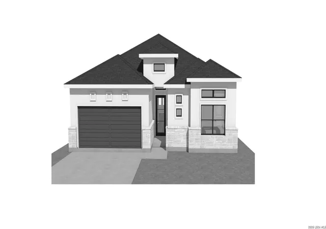 Single family home for sale at 6418 Lowrie, San Antonio, TX 78239 | MLS# 2018159 | Listing updated on 2026-09-21