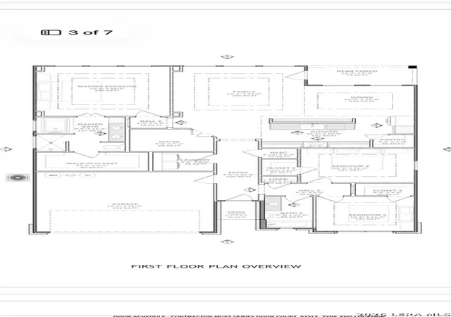 Photo 2 of Single family home for sale at 6418 Lowrie, San Antonio, TX 78239 | MLS# 2018159 | Listing updated on 2026-09-21