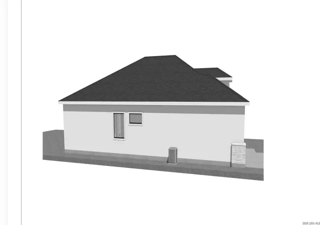 Photo 3 of Single family home for sale at 6418 Lowrie, San Antonio, TX 78239 | MLS# 2018159 | Listing updated on 2026-09-21