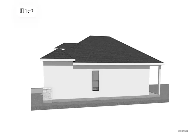Photo 4 of Single family home for sale at 6418 Lowrie, San Antonio, TX 78239 | MLS# 2018159 | Listing updated on 2026-09-21