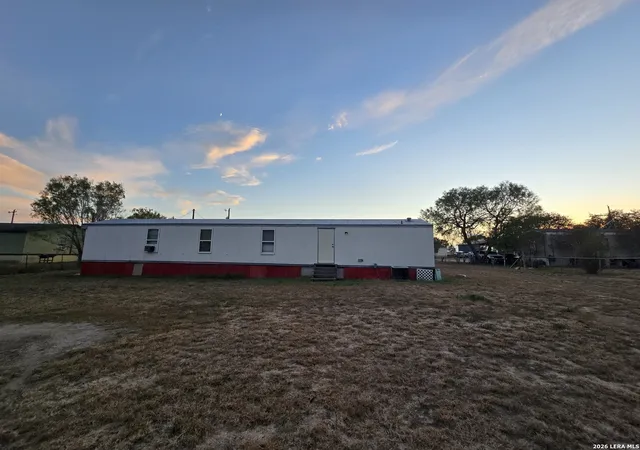 Photo 3 of Single family home for sale at 615 Moss Point, Poth, TX 78147 | MLS# 2018161 | Listing updated on 2026-09-21