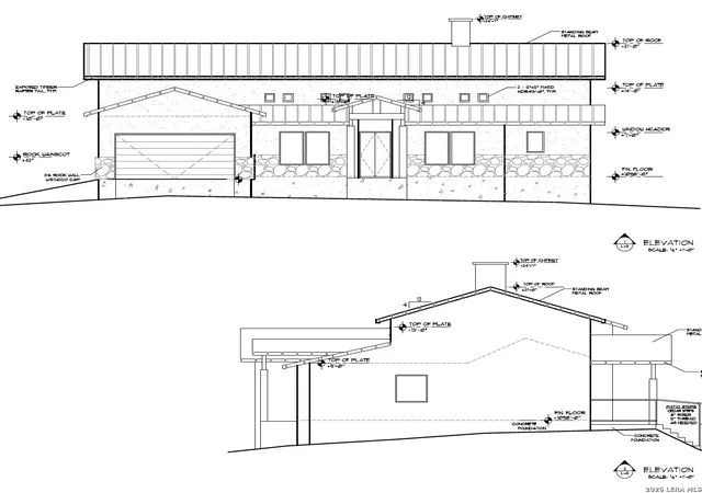 Photo 1 of Single family home for sale at 341 Bluebonnet Breeze, Canyon Lake, TX 78133 | MLS# 2018166 | Listing updated on 2026-10-19