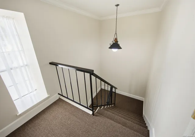 Photo 4 of Condo for sale at 7834 Broadway St #804, San Antonio, TX 78209 | MLS# 2018170 | Listing updated on 2026-09-21