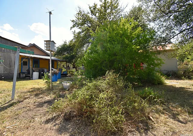 Single family home for sale at 235 Kayton Ave, San Antonio, TX 78210 | MLS# 2018173
