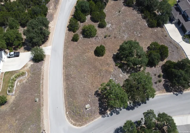 Land for sale at Lot 12 Vaquero Pass, Boerne, TX 78006 | MLS# 2018178