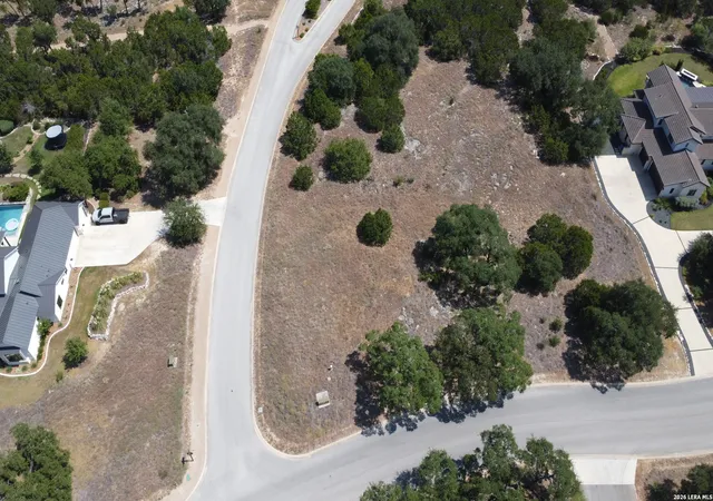 Photo 1 of Land for sale at Lot 12 Vaquero Pass, Boerne, TX 78006 | MLS# 2018178 | Listing updated on 2026-09-21