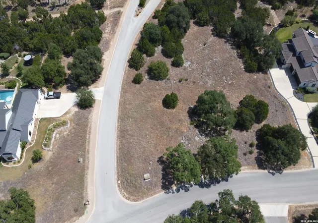 Photo 2 of Land for sale at Lot 12 Vaquero Pass, Boerne, TX 78006 | MLS# 2018178 | Listing updated on 2026-09-21