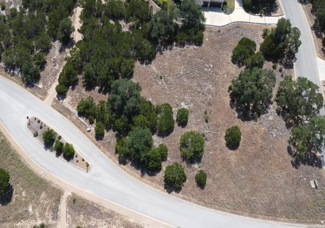 Photo 3 of Land for sale at Lot 12 Vaquero Pass, Boerne, TX 78006 | MLS# 2018178 | Listing updated on 2026-09-21