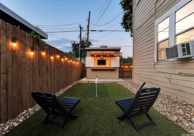 Photo 3 of Multi family home for sale at 423 E Ashby Pl, San Antonio, TX 78212 | MLS# 2018182 | Listing updated on 2026-09-22