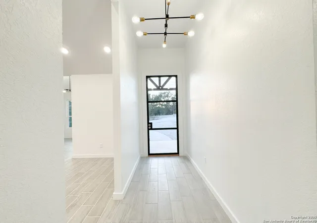 Photo 3 of Single family home for sale at 107 S Lon Price, Blanco, TX 78606 | MLS# 2018184 | Listing updated on 2026-09-21
