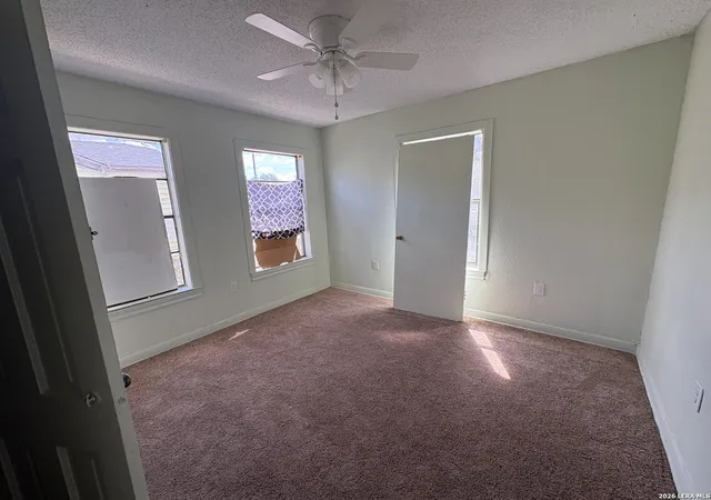 Photo 3 of Single family home for sale at 1935 Lamar St, San Antonio, TX 78202 | MLS# 2018195 | Listing updated on 2026-10-02