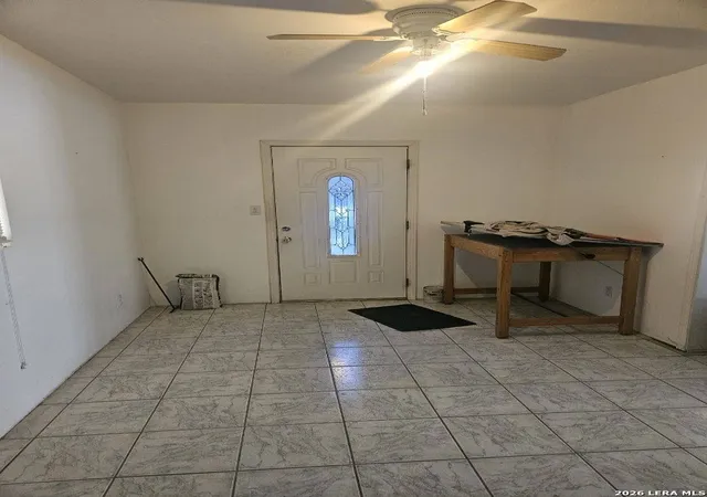 Photo 2 of Single family home for sale at 1304 N Young St, Fort Stockton, TX 79735 | MLS# 2018196 | Listing updated on 2026-10-26
