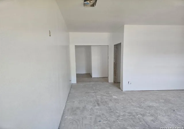 Photo 4 of Single family home for sale at 1304 N Young St, Fort Stockton, TX 79735 | MLS# 2018196 | Listing updated on 2026-10-26