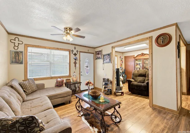 Photo 3 of Single family home for sale at 13073 Fm 775, La Vernia, TX 78121 | MLS# 2018203 | Listing updated on 2026-09-21