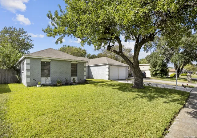 Photo 2 of Single family home for sale at 6706 Cypress Lake, San Antonio, TX 78244 | MLS# 2018204 | Listing updated on 2026-09-23