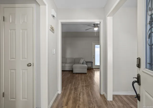 Photo 4 of Single family home for sale at 6706 Cypress Lake, San Antonio, TX 78244 | MLS# 2018204 | Listing updated on 2026-09-23