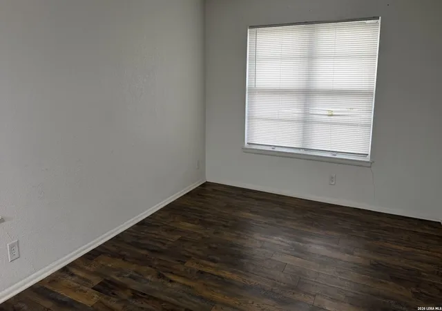 Photo 2 of Single family home for sale at 7522 Gallop, San Antonio, TX 78227 | MLS# 2018219 | Listing updated on 2026-10-02