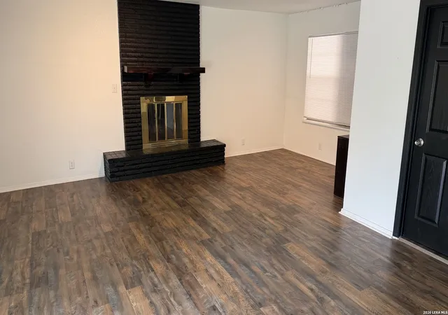 Photo 3 of Single family home for sale at 7522 Gallop, San Antonio, TX 78227 | MLS# 2018219 | Listing updated on 2026-10-02