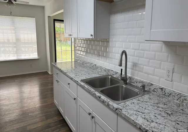 Photo 3 of Single family home for sale at 7522 Gallop, San Antonio, TX 78227 | MLS# 2018219 | Listing updated on 2026-10-02
