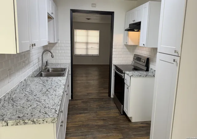 Photo 4 of Single family home for sale at 7522 Gallop, San Antonio, TX 78227 | MLS# 2018219 | Listing updated on 2026-10-02