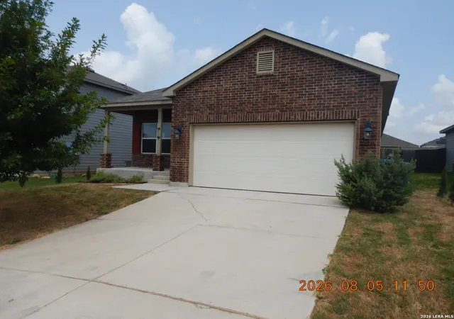 Single family home for sale at 13115 Heathers Reef, St. Hedwig, TX 78152 | MLS# 2018221