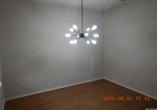 Photo 2 of Single family home for sale at 13115 Heathers Reef, St. Hedwig, TX 78152 | MLS# 2018221 | Listing updated on 2026-09-21