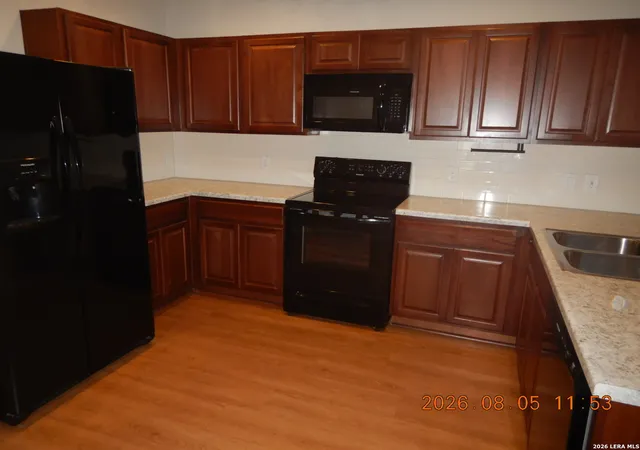 Photo 3 of Single family home for sale at 13115 Heathers Reef, St. Hedwig, TX 78152 | MLS# 2018221 | Listing updated on 2026-09-21