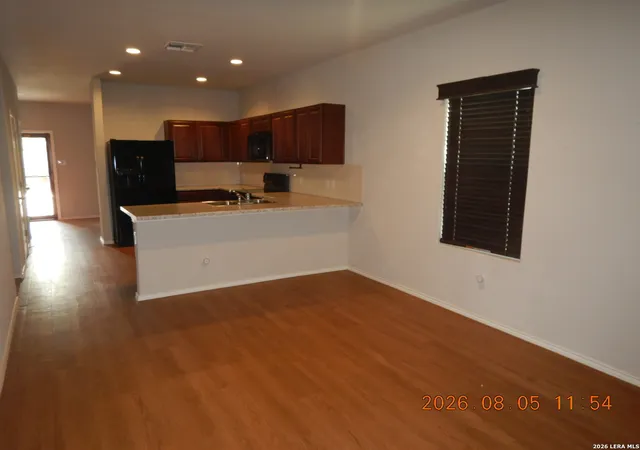 Photo 3 of Single family home for sale at 13115 Heathers Reef, St. Hedwig, TX 78152 | MLS# 2018221 | Listing updated on 2026-09-21