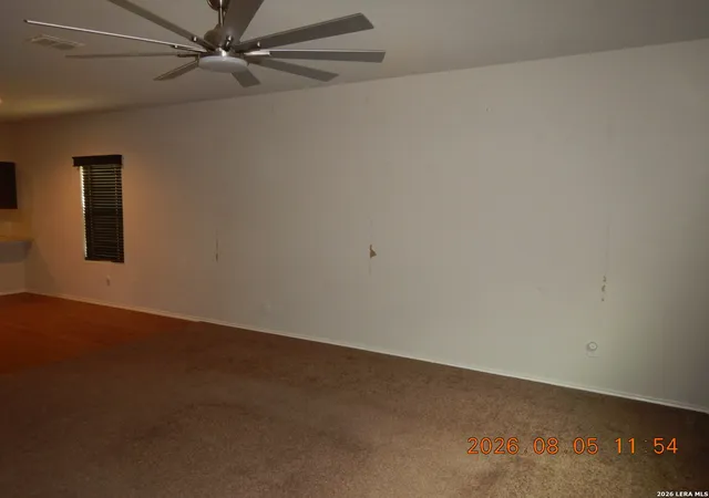 Photo 4 of Single family home for sale at 13115 Heathers Reef, St. Hedwig, TX 78152 | MLS# 2018221 | Listing updated on 2026-09-21