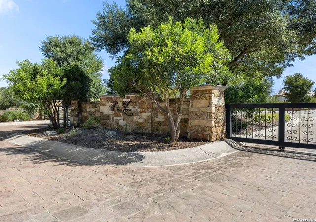 Photo 2 of Land for sale at 2 Alberi Ln, Boerne, TX 78006 | MLS# 2018227 | Listing updated on 2026-10-02